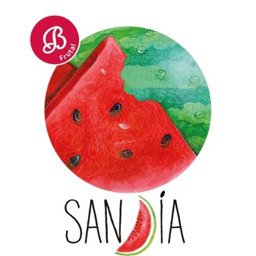 sandia